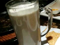 -西缘牛排(荟聚购物中心店)