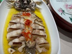 -京味斋·北京烤鸭(华威桥北工大店)