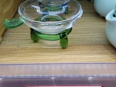 -利客来李村购物中心