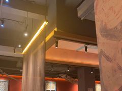 -丝路金桃·新疆菜(徐汇店)