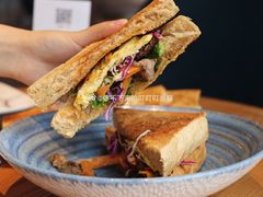 -Bco豆库(星耀天地店)