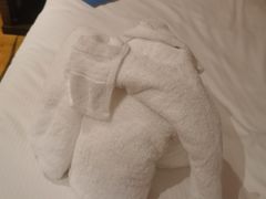 -上海静安昆仑大酒店