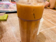 -翠华餐厅(东门店)