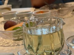 -海味观(老西门店)