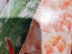 -红荔村肠粉(岗厦店)