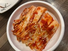 -三禾寿司(南城印象汇店)