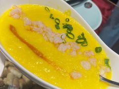 -隐食私房菜(老街店)