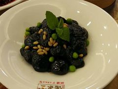 -全聚德(常州店)