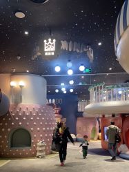 -超级奈尔宝SUPER NEOBIO(杭州星光店)