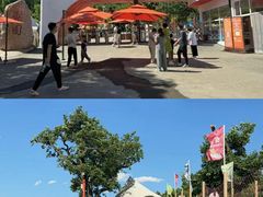 -吉姆冒险世界(蓟州店)