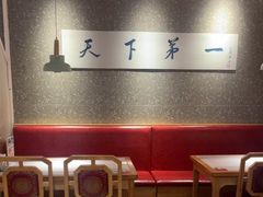 -味福记·江西小炒·南昌小吃(青山湖万达店)