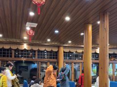 -妈妈的味道·腾冲特色菜(和顺古镇店)