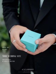 -爱城婚纱摄影·品质严选店