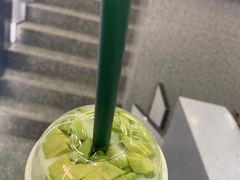 -茉酸奶(春熙路店)