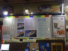 -金家休闲餐吧(金家小吃四店)