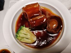 -同庆楼(金宝汇店)