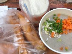 -斌斌鲜鱼糊汤粉(粮道街店)