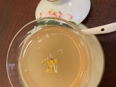 -雷峰塔·藕香居餐厅