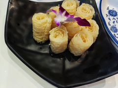 -祥源胡同·涮牛羊肉火锅(花桥店)