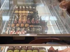 -发酵食堂(屏风街店)