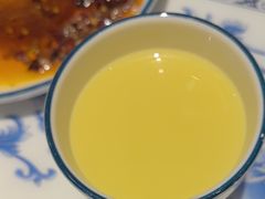 -东方饺子王(工农大路店)