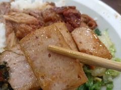 -陆长玖古法猪脚饭(玄风桥店)