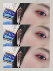 -潮宏基(大商新玛特店)