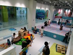 -中原麦购时代广场(南市店)