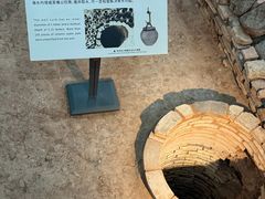-南越王博物院(王宫展区)
