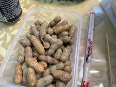 -王红军龙虾(新民路店)