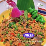 北京新店|干饭人一定要去打卡的泰国菜！！！