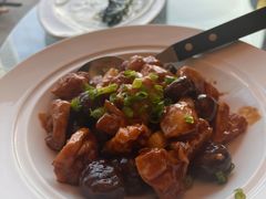 -鼎泰丰(国贸商城店)