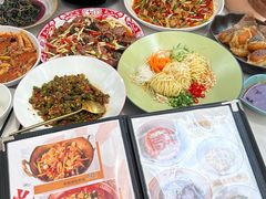 -听香·678茶铺(猛追湾店)