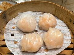 -万龙洲海鲜(大兴绿地缤纷城店)