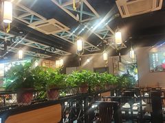 -小城外婆肴私房菜.家宴聚集点(圆明园颐和园·清河上地店)