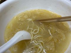 -双冰面馆(茶南店)