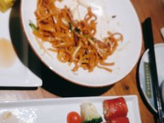 -点心传说·粤菜点心(佐阾虹湾店)