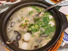 -金美华轩(东方路齐鲁店)