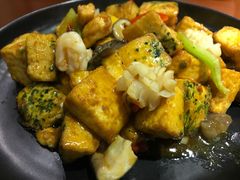 -车之谷·汽车文化主题餐厅(汽开店)