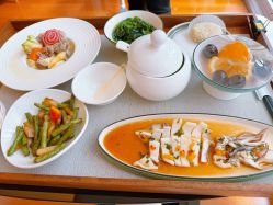 -馨月汇·一悦馨香月子中心(前滩店)
