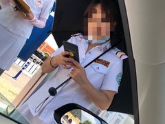 -中国死海旅游度假区