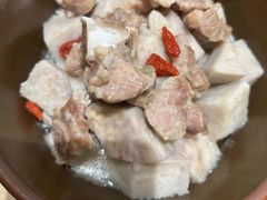 -高嗲嗲·现炒下饭菜(石鼓路店)