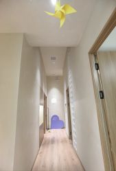 -YogaTime瑜伽时光