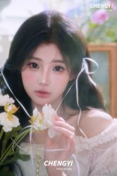 -橙亦摄影工作室