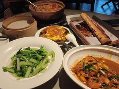 -朴墅(西湖青芝坞店·杭帮菜·家宴.14年的店)