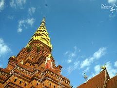 景点-告庄西双景