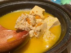 -大鸭梨烤鸭店(光彩店)