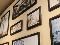 -老雒阳面馆·水席(高新区店)
