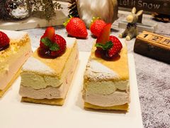 -ABC Cooking Studio(北京颐堤港店)