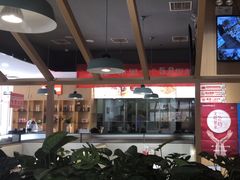 -嘉和一品(新辰天地大兴南区店)